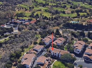 11 Morningside, Irvine, CA 92603