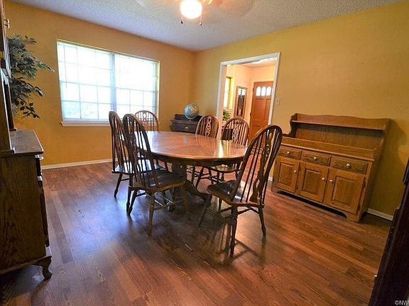 5th image of 2412 Ashdown Dr