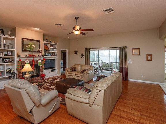 5th image of 12845 Garnet Ct