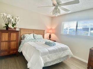 15551 Begonia St, Westminster, CA 92683