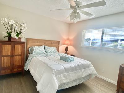 15551 Begonia St, Westminster, CA, 92683