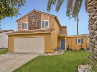 553 Powell St, Salinas, CA 93907