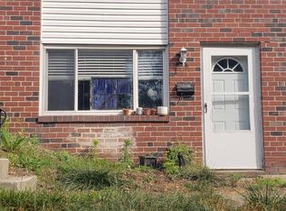 270 Greenough St #A, Philadelphia, PA 19127