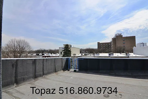 Rented by Rental Solutions Inc | media 16