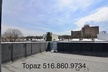 Rented by Rental Solutions Inc