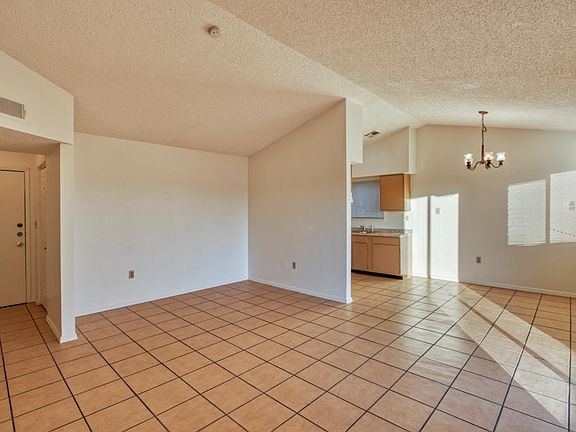 3rd image of 11532 Jim Ferriell Dr