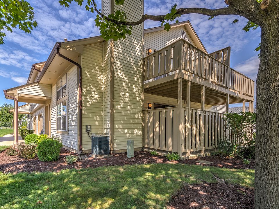 1st image of 283 Whitewood Dr #283