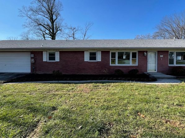 Houses For Rent in Cookeville TN - 10 Homes | Zillow