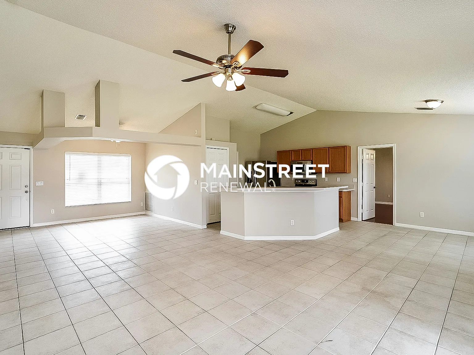 1797 SW Catalonia St — Photo 4