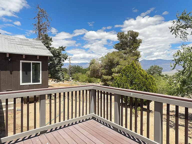164 Cottonwood Ln — Photo 32