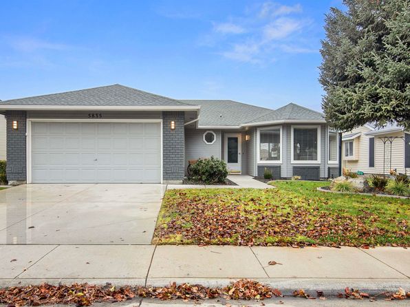 Garden City ID Real Estate - Garden City ID Homes For Sale | Zillow