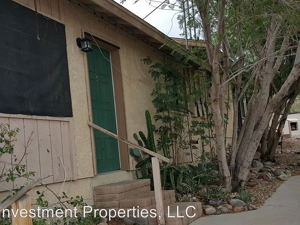 1st image of 11225 N 15th Ln APT B