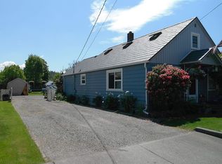 1320 7th Ave SW, Puyallup, WA 98371