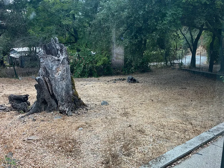 14555 Rough And Ready Hwy #A — Photo 15