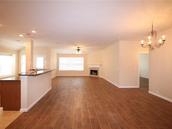 2nd image of 8215 Macgregor Dr