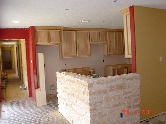 3rd image of 12903 W Shadow Lake Ln