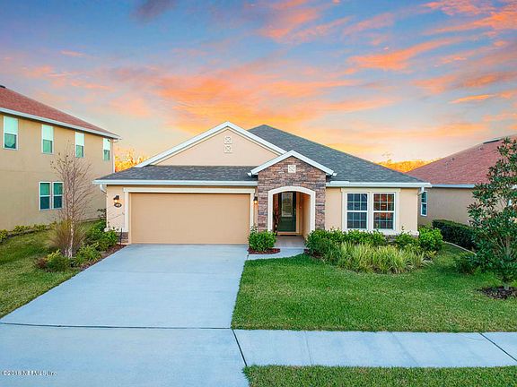 4th image of 14939 Bartram Creek Blvd