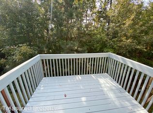 1410 Holly Grove Way, Durham, NC 27713