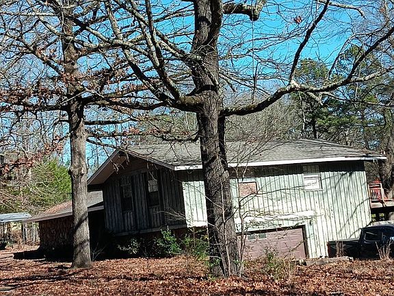 3rd image of 30 Cotton Ln