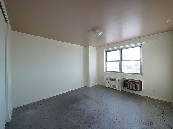 2nd image of 2475 W 16th St APT 18G