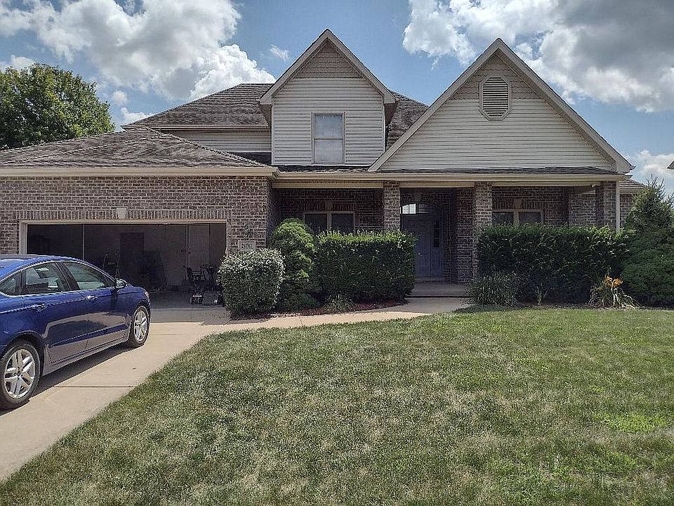 1st image of 25051 W Meadowlark Dr
