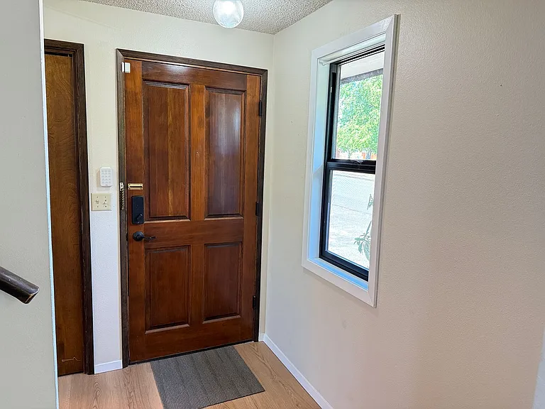 2090 Tabor St — Photo 5