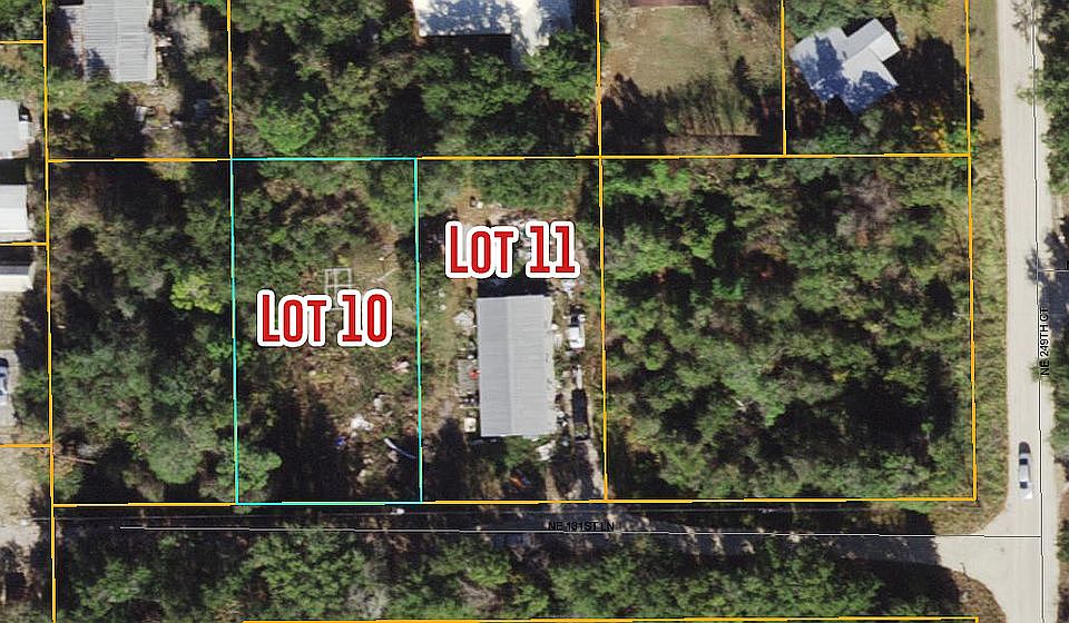 1st image of 24905 NE 131st Ln Unit F