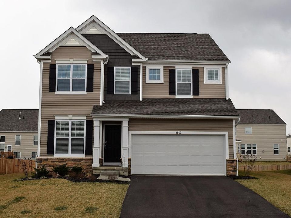 1st image of 1503 Downey Dr