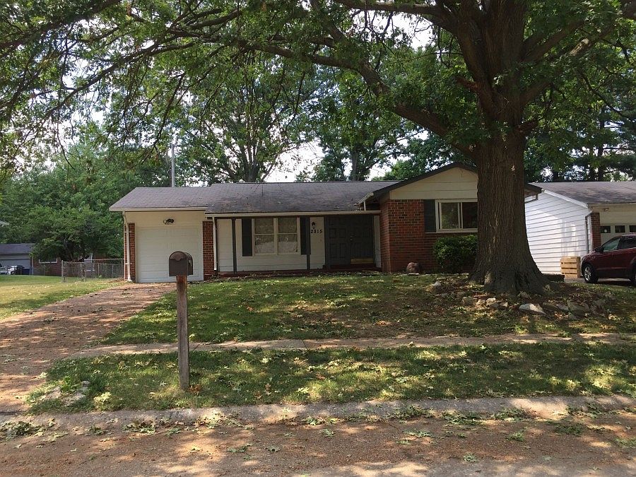 1st image of 2815 Sussex Dr