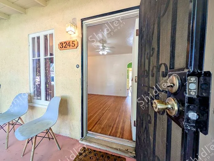3245 N Stoddard Ave — Photo 11