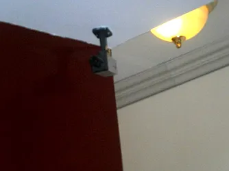 Rented by Prince Real Estate Associates LLC