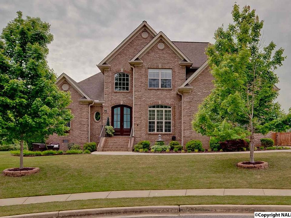 1st image of 6720 Mountain Ledge Dr SE