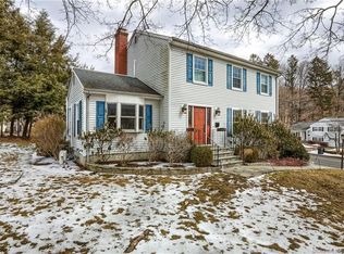 12 Dunay Rd, Stafford Springs, CT 06076