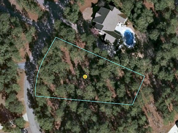 2nd image of 128 Baker Cir
