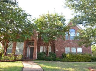 520 Flamingo Ct, Murphy, TX 75094