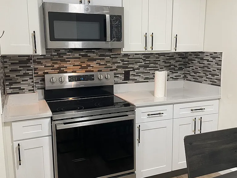 8 Ransom Rd #17 — Photo 2