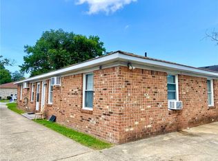 4509 Dunning Rd, Norfolk, VA 23518