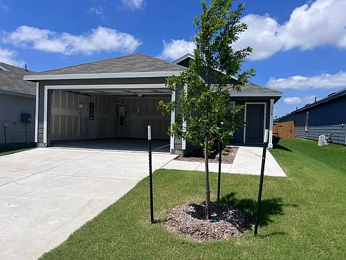 3910 Ontario Way Photo 1