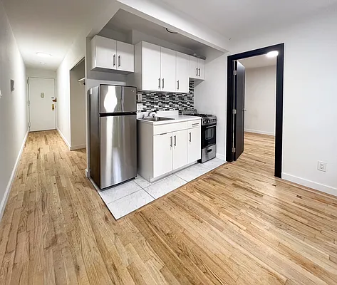 Rented by Hirsch Enterprises Incorporated | media 1