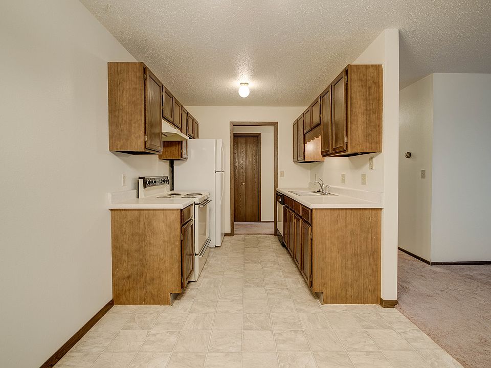 1st image of 1524-1638 12th St NW #1620