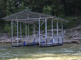 6472 Coconut Ridge Rd, Smithville, TN 37166