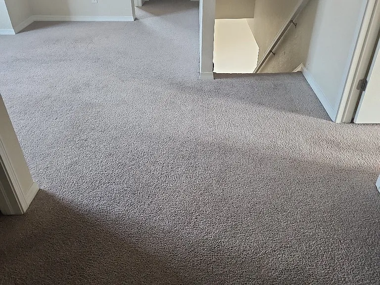 6057 Napa Dr — Photo 15