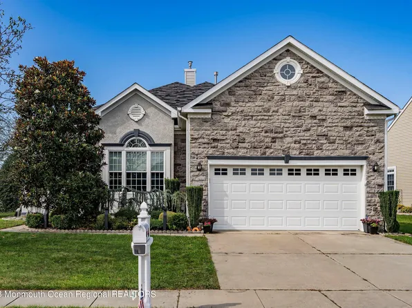 46 Bradley Beach Way, Waretown, NJ 08758