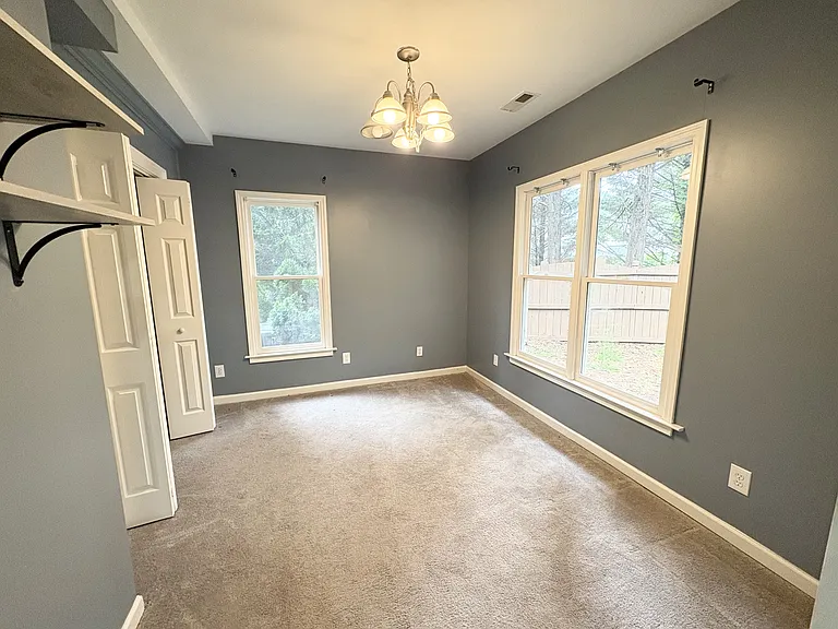 403 Dogwood Way — Photo 46