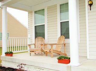 24898 Rivers Edge Rd, Millsboro, DE 19966