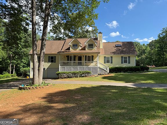 2nd image of 8405 Downs Rd