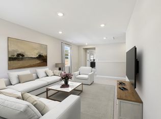 Taylorsville Plan, Watkins Glen, Raleigh, NC 27616