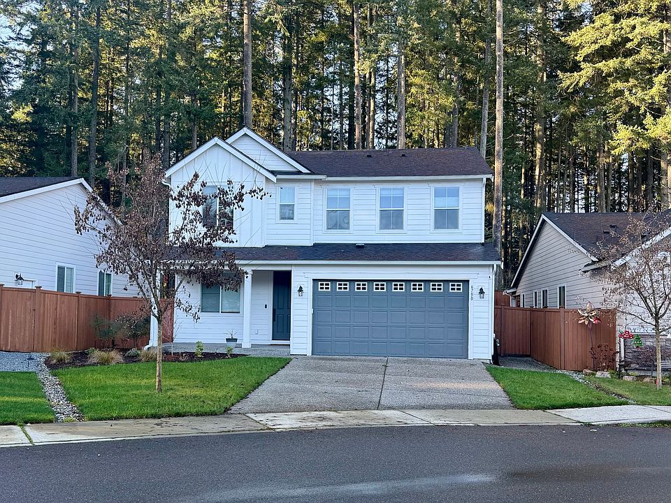 1st image of 6750 Skipper Ln SE