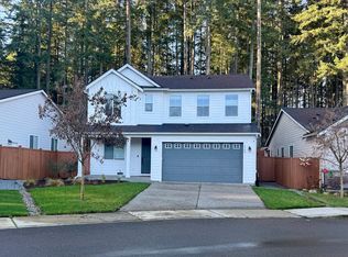 6750 Skipper Ln SE, Port Orchard, WA 98367