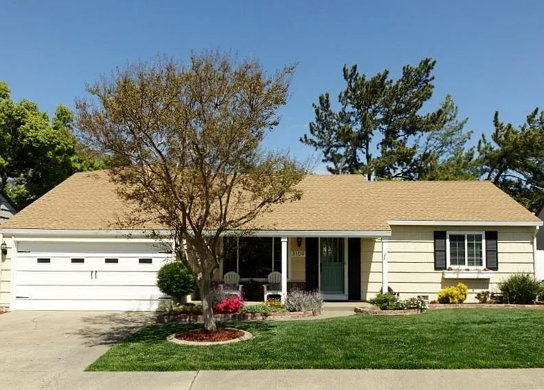3109 Crest Haven Dr photo 1
